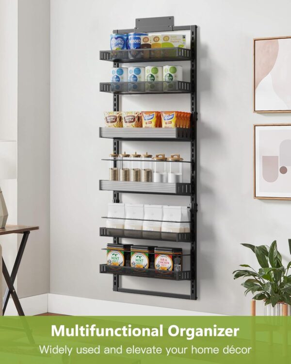 Organizers & Storage Solutions - Image 7