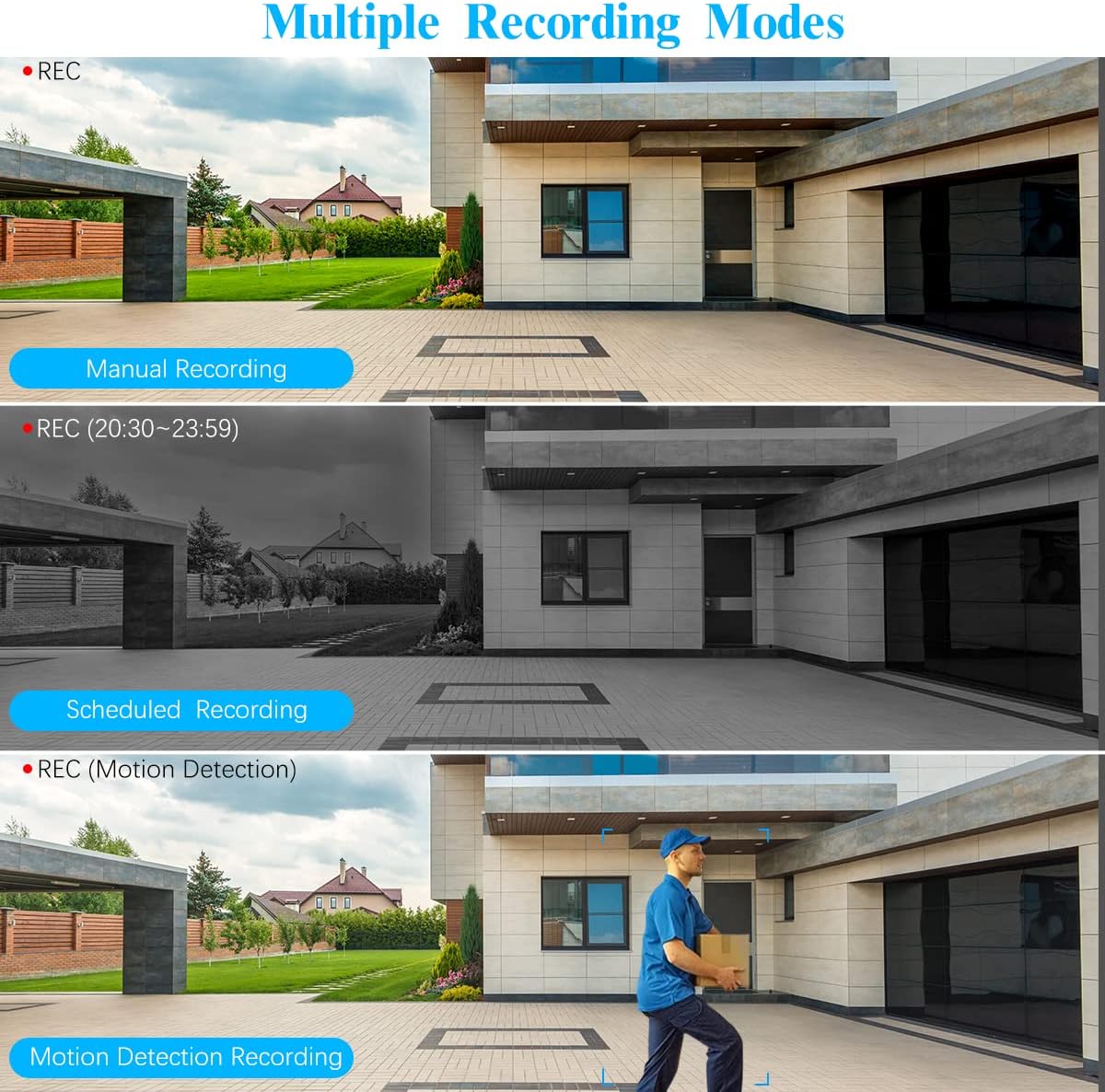 Security & Surveillance - Image 9