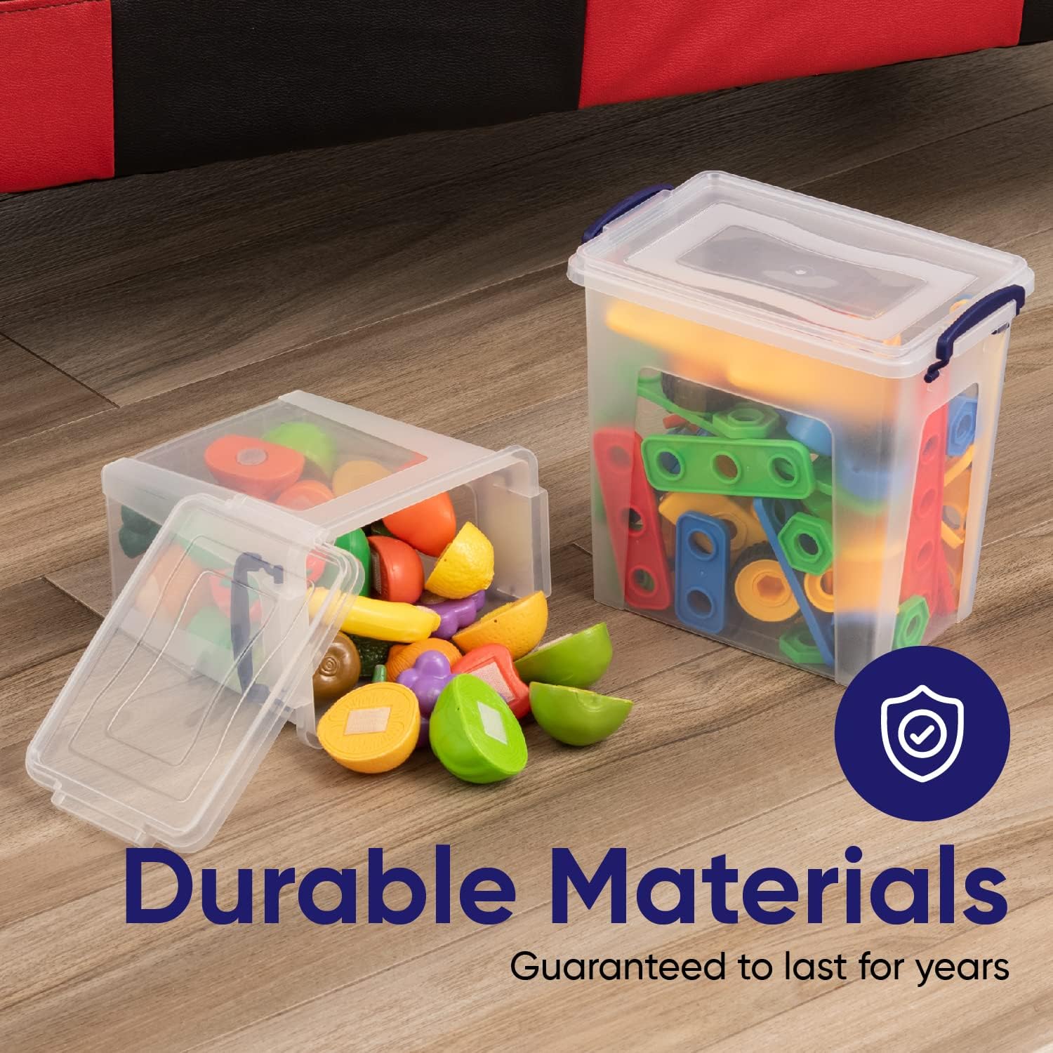 Organizers & Storage Solutions - Image 7