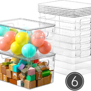 Organizers & Storage Solutions
