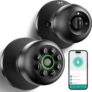 Smart Home Devices