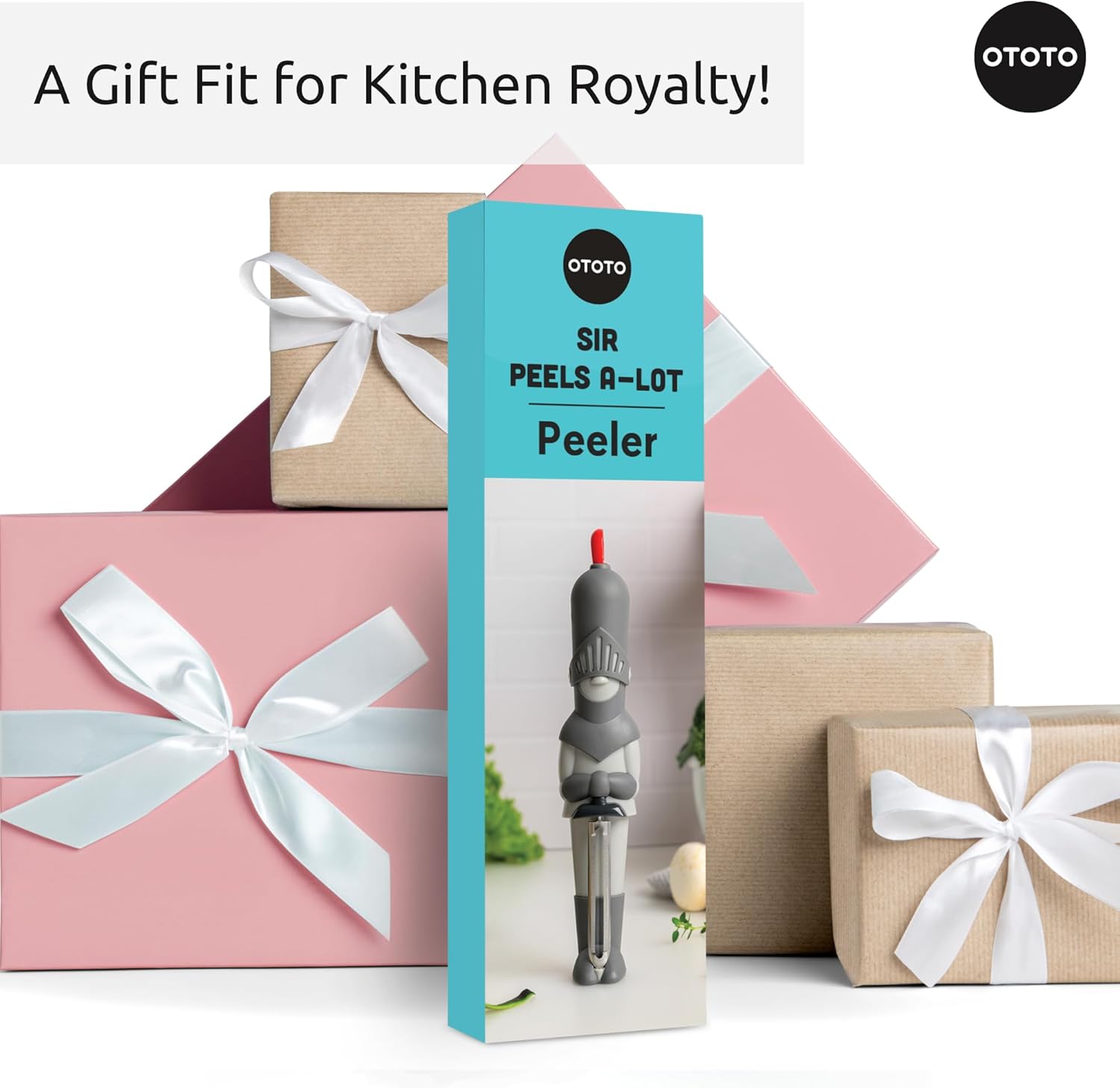 Kitchen Gadgets - Image 9