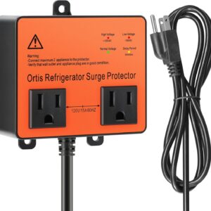 Energy Saving Devices