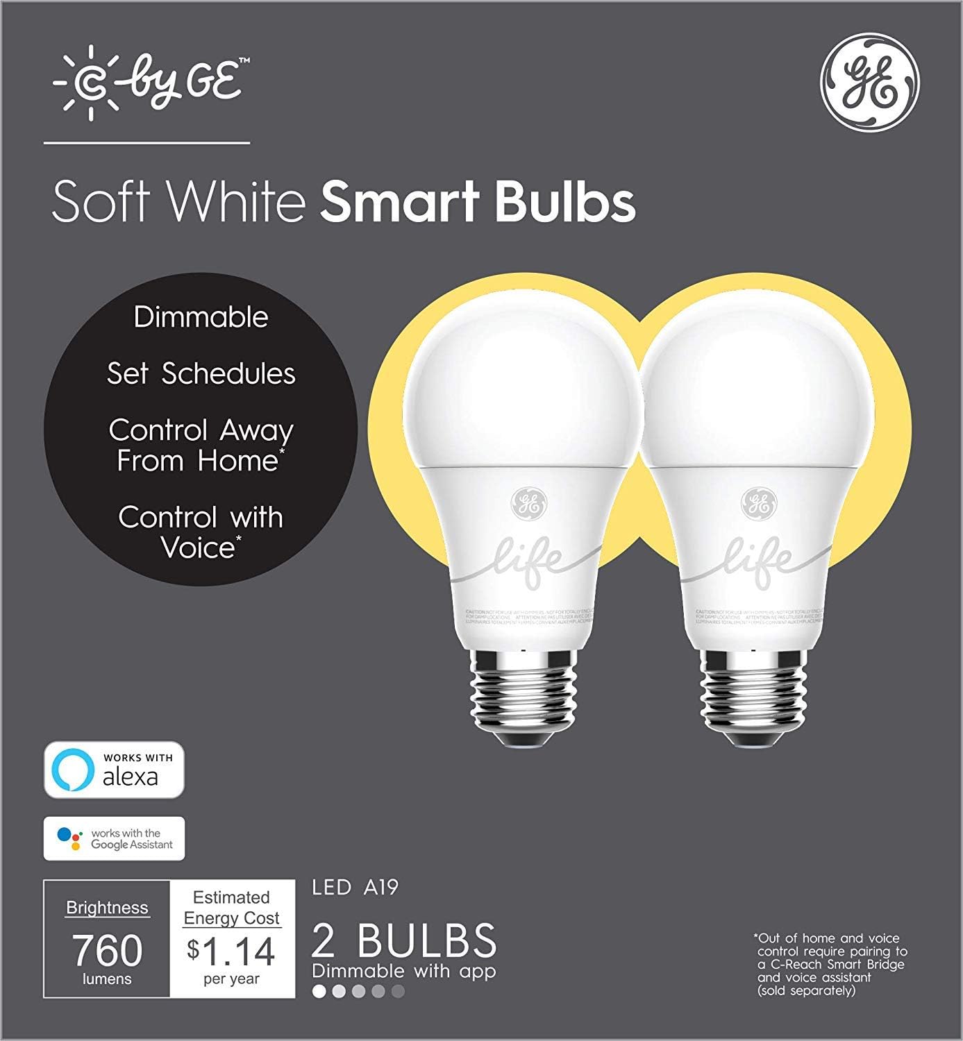 Smart Home Devices - Image 2