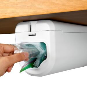 Organizers & Storage Solutions