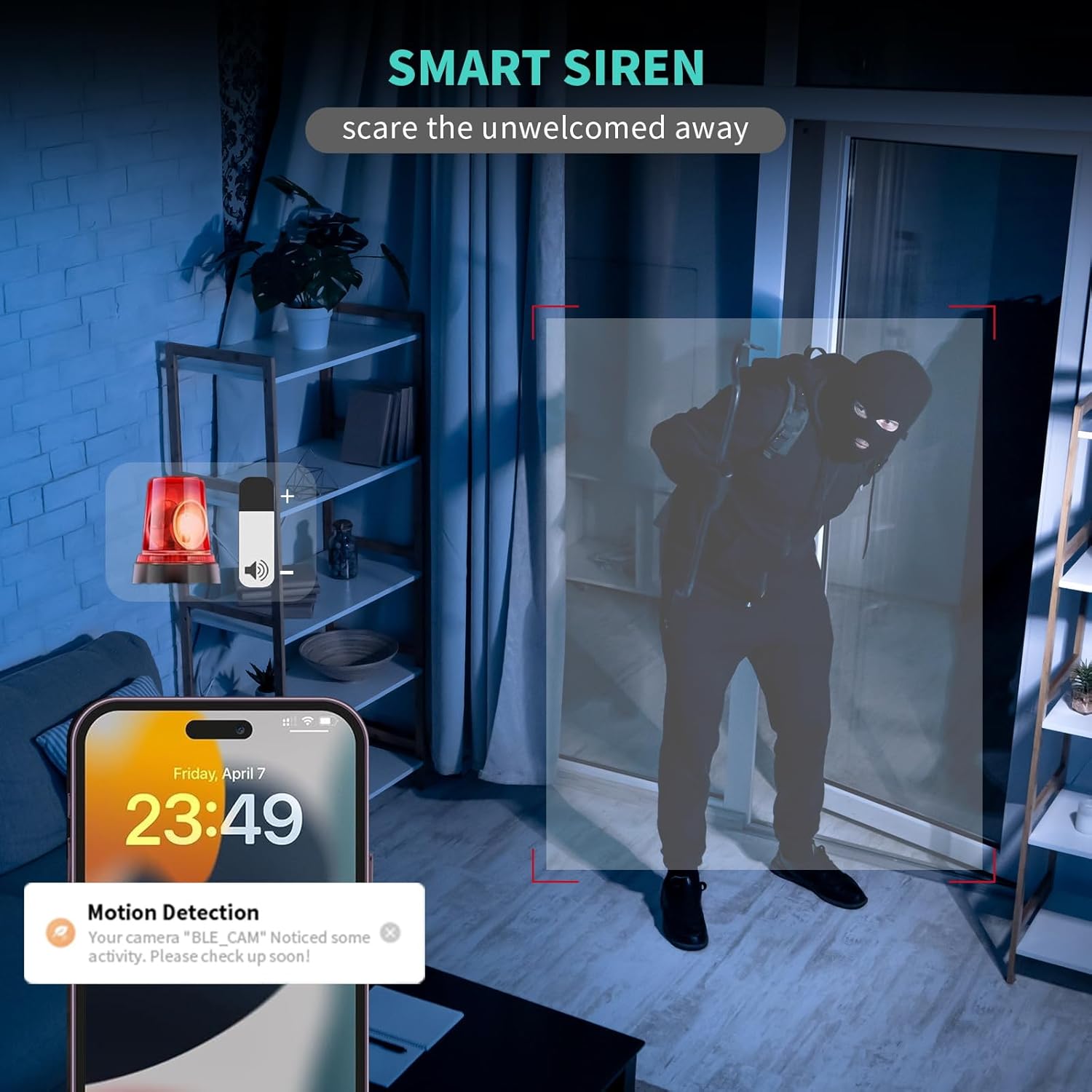 Smart Home Devices - Image 8