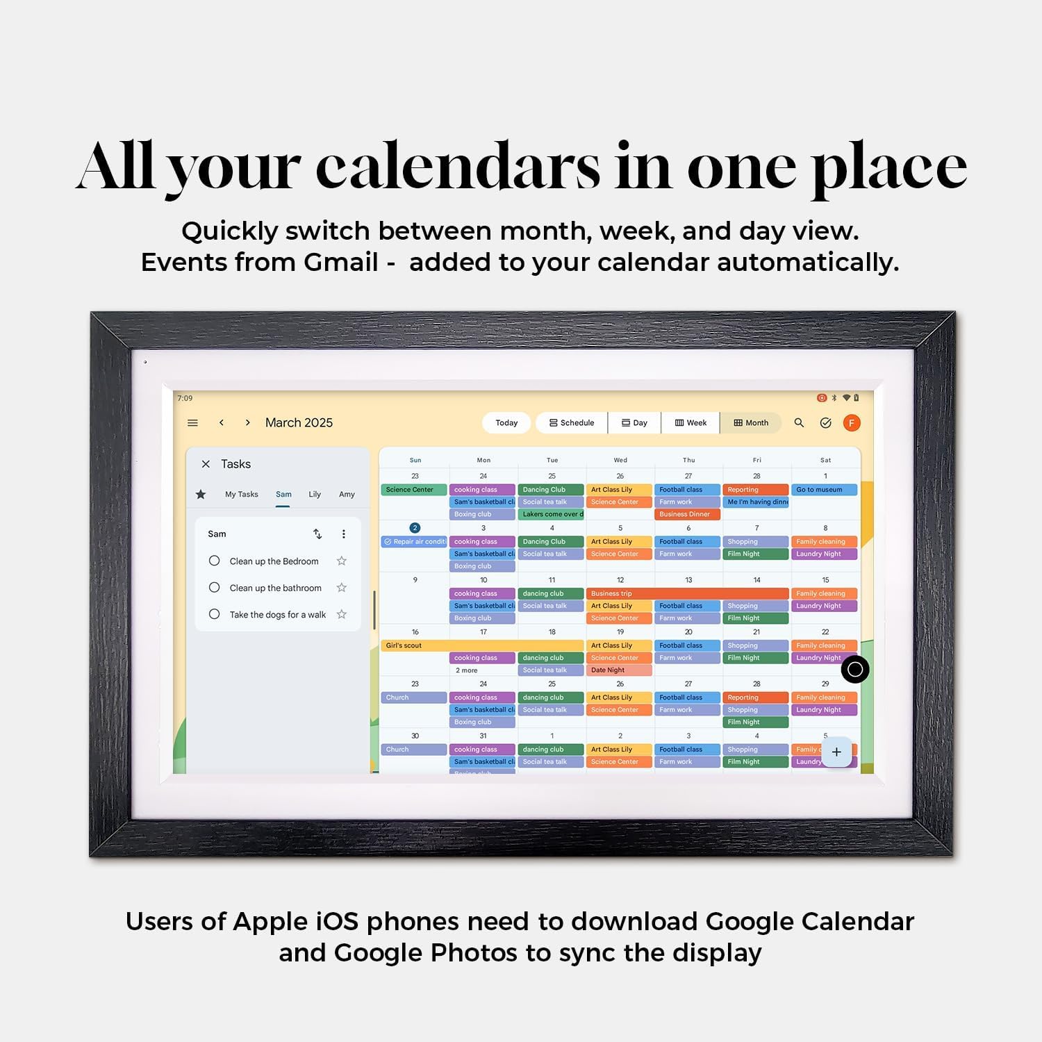 Smart Home Devices - Image 3