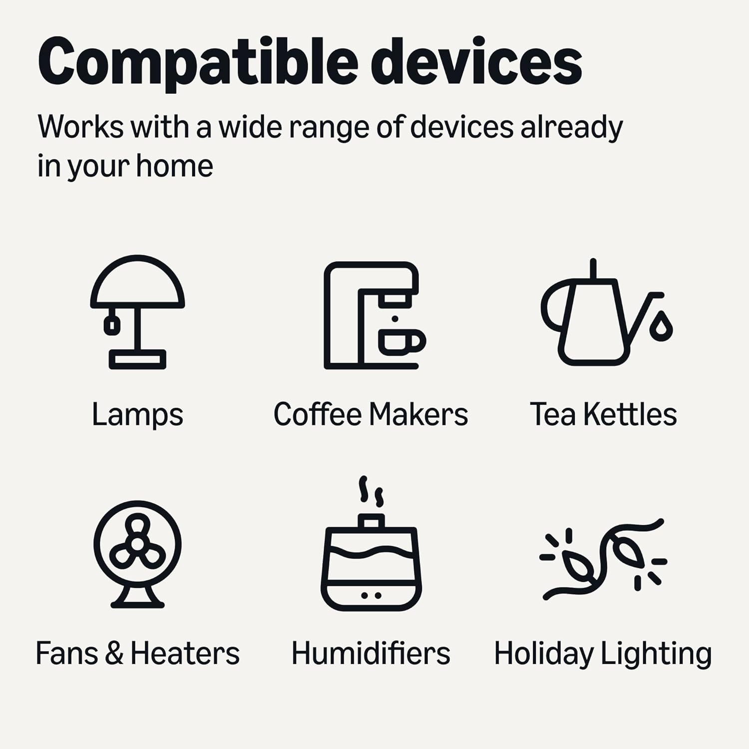 Smart Home Devices - Image 6