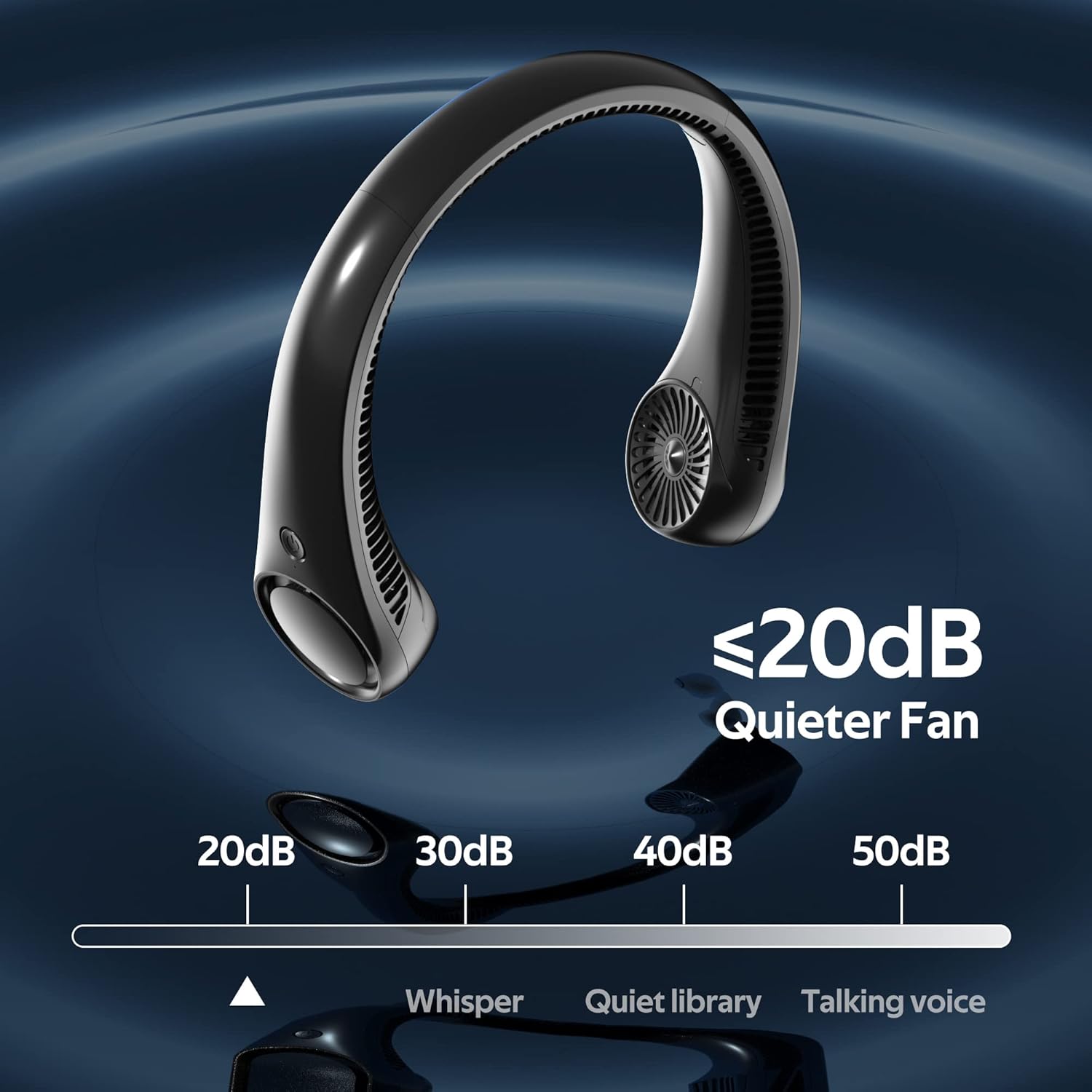 Home Office Gadgets - Image 4