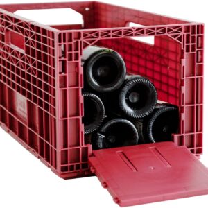 Organizers & Storage Solutions