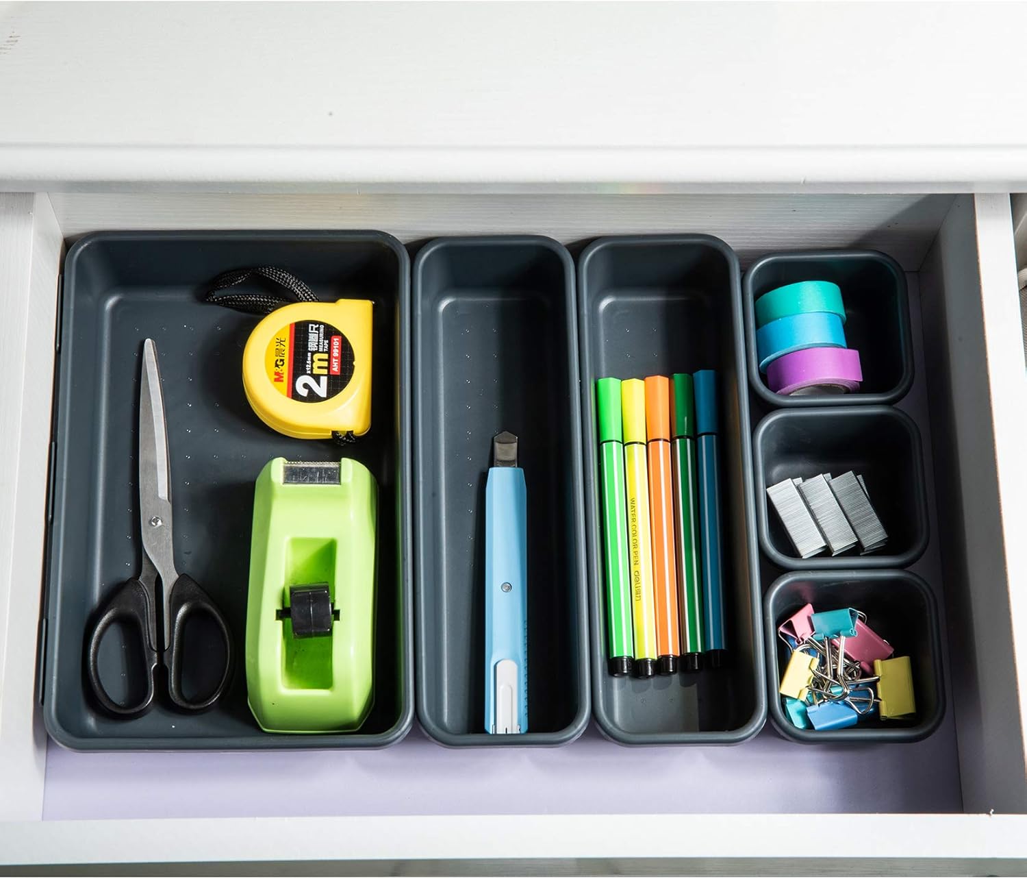 Organizers & Storage Solutions - Image 7
