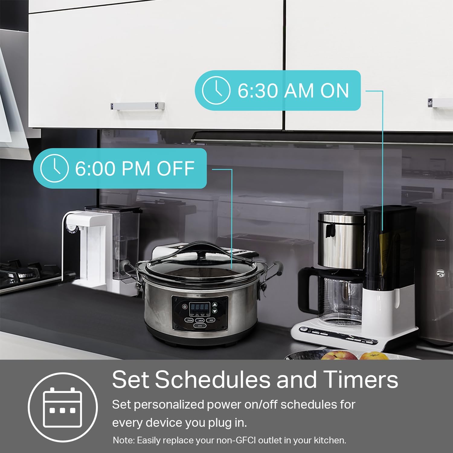 Smart Home Devices - Image 6