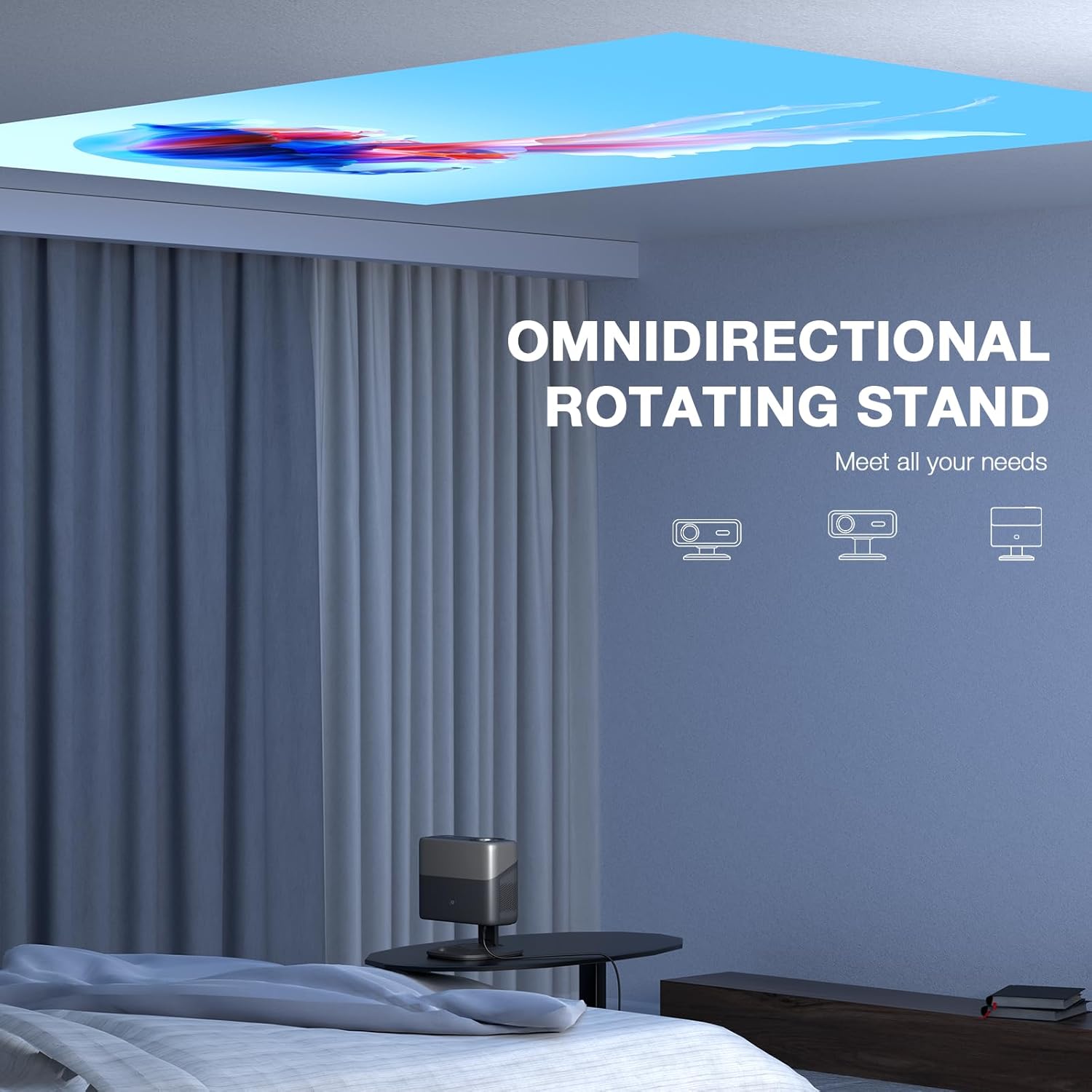 Smart Home Devices - Image 7