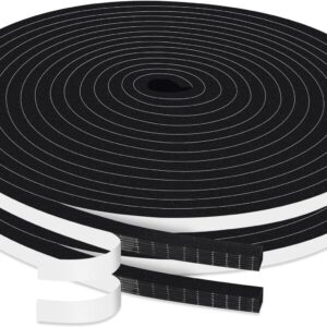 Energy Saving Devices