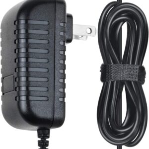 Cleaning Tools & Robots