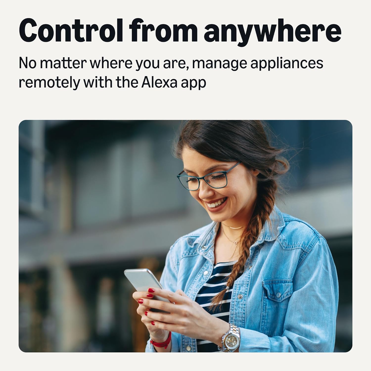 Smart Home Devices - Image 5