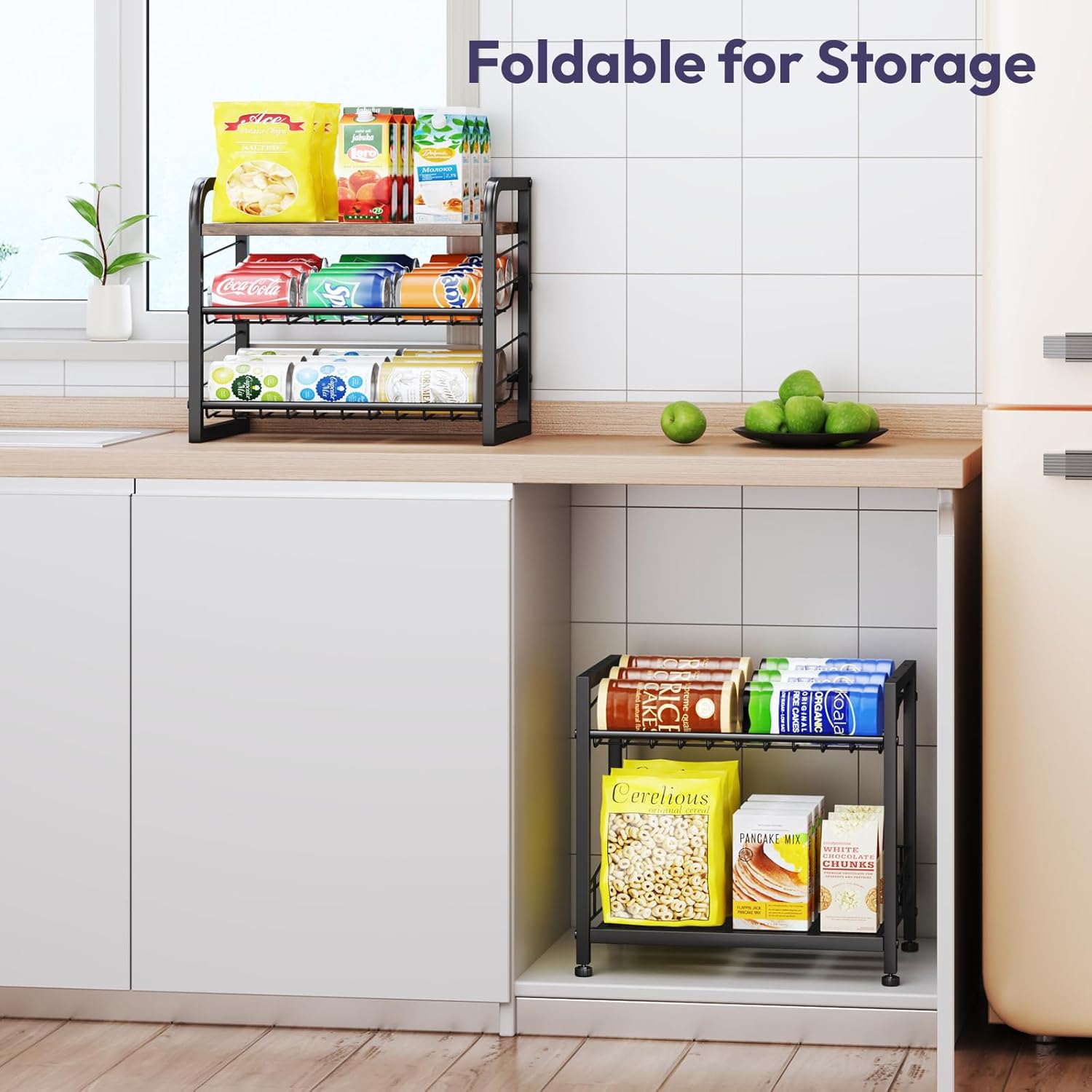 Organizers & Storage Solutions - Image 2