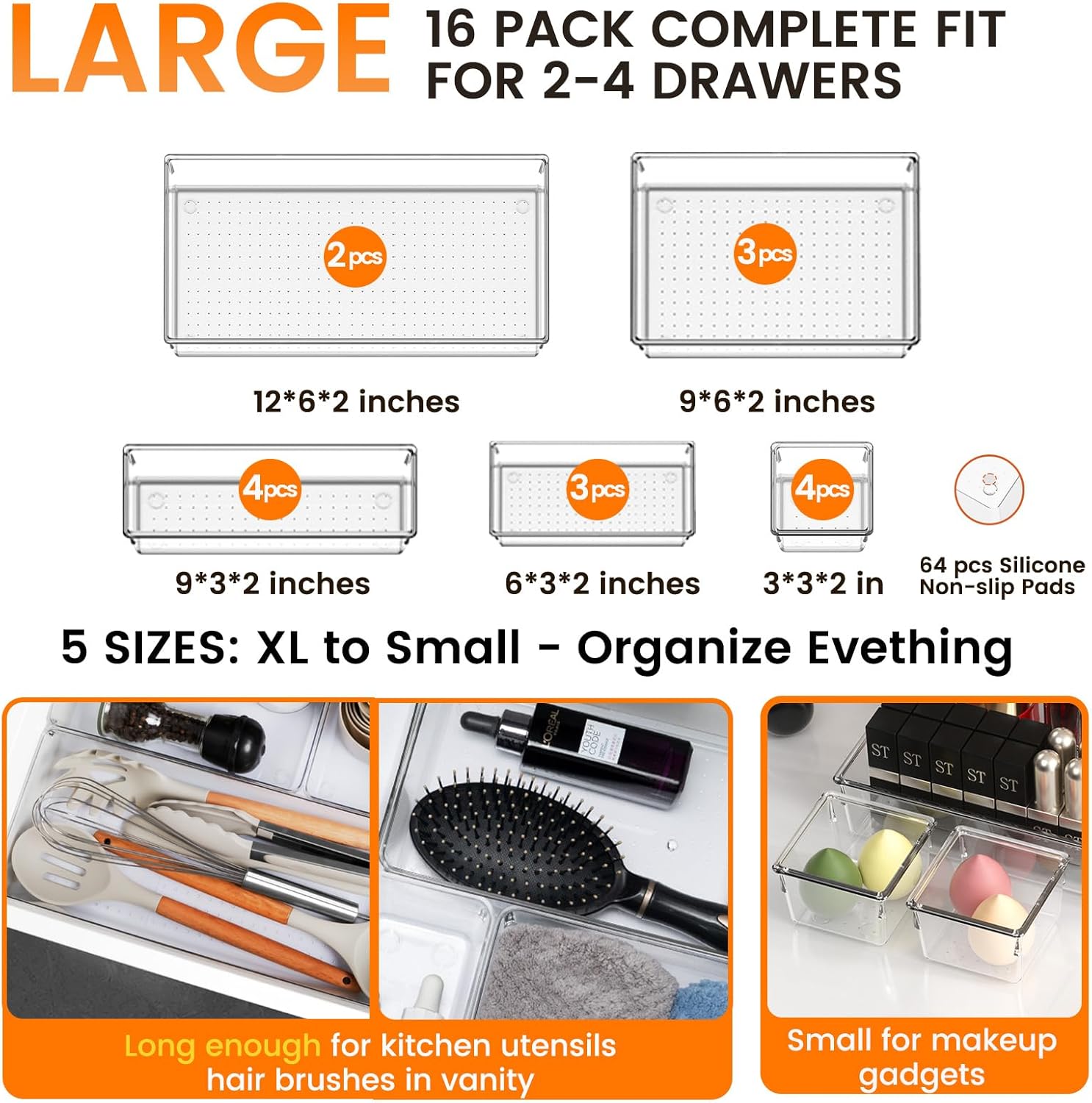 Home Office Gadgets - Image 2