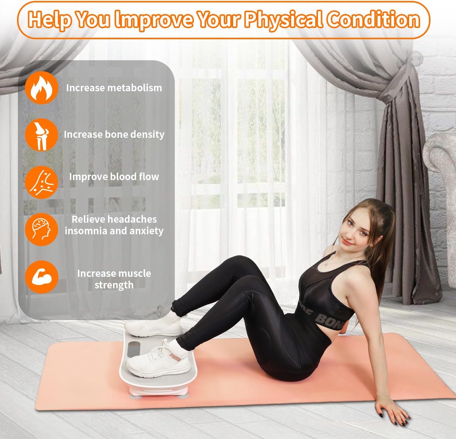 Smart Home Devices - Image 5