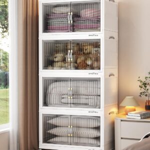 Organizers & Storage Solutions
