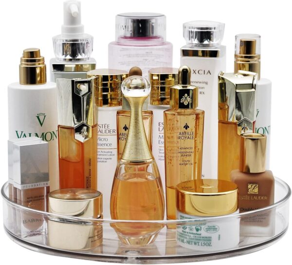 Organizers & Storage Solutions - Image 2