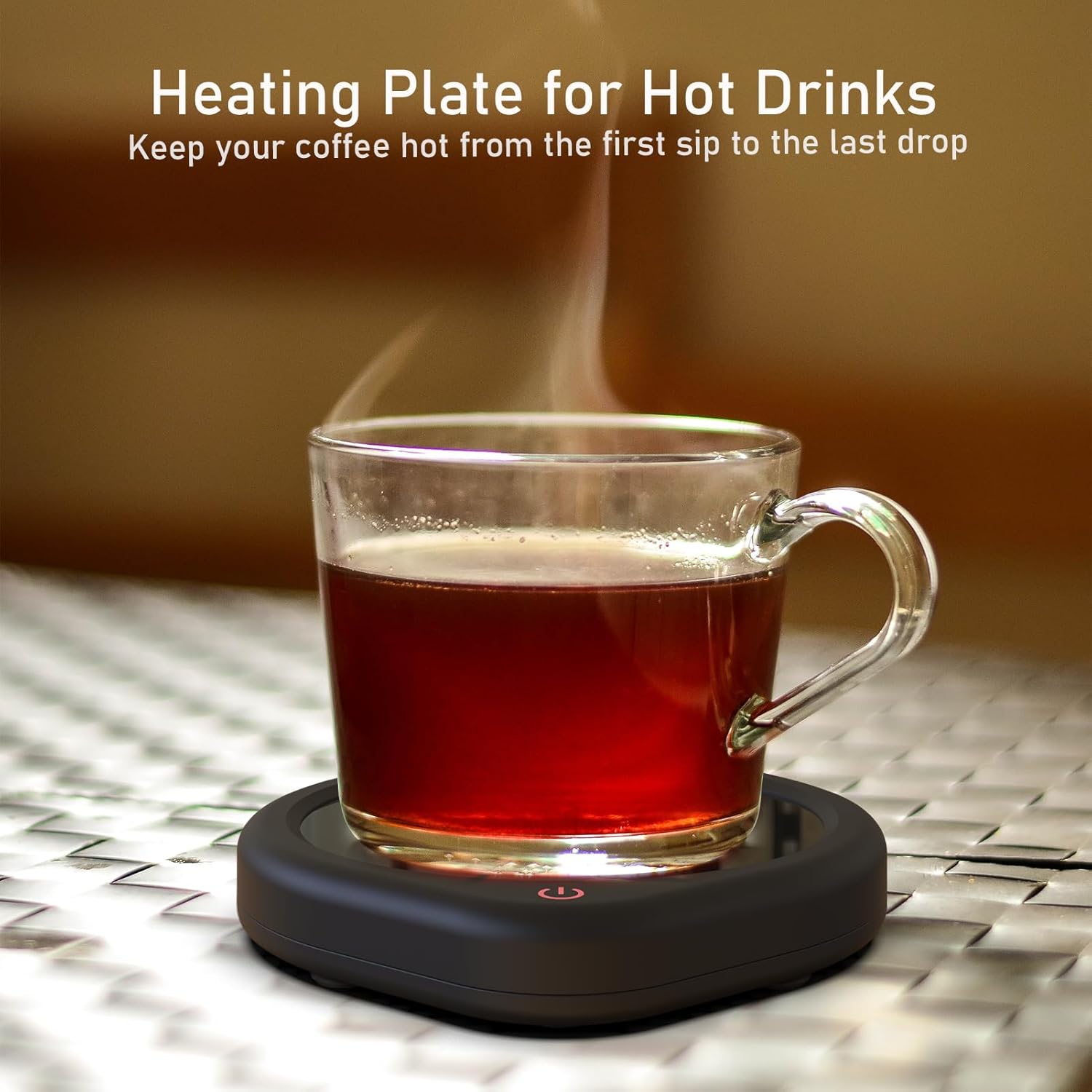 Home Office Gadgets - Image 2