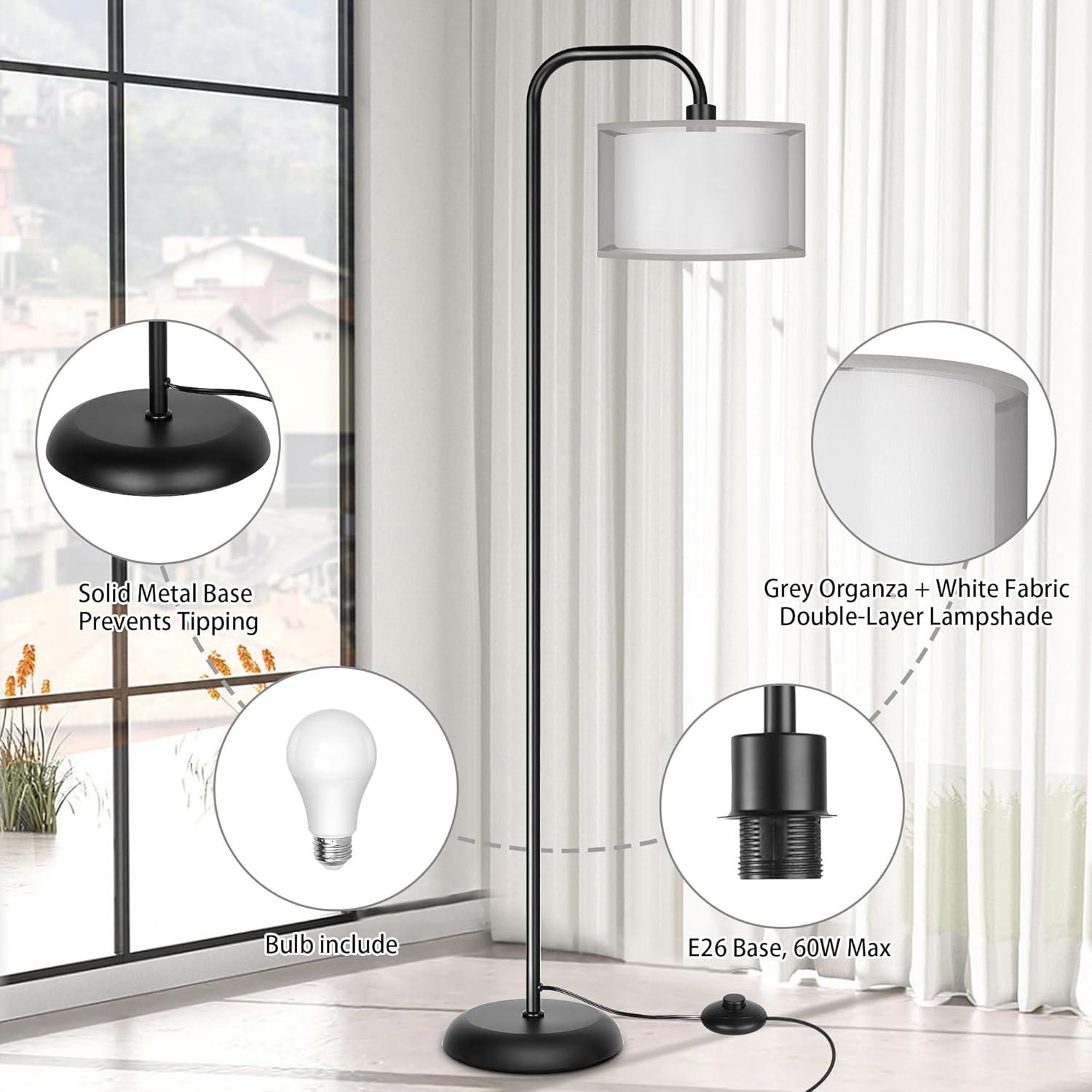 Lighting & Ambiance - Image 7