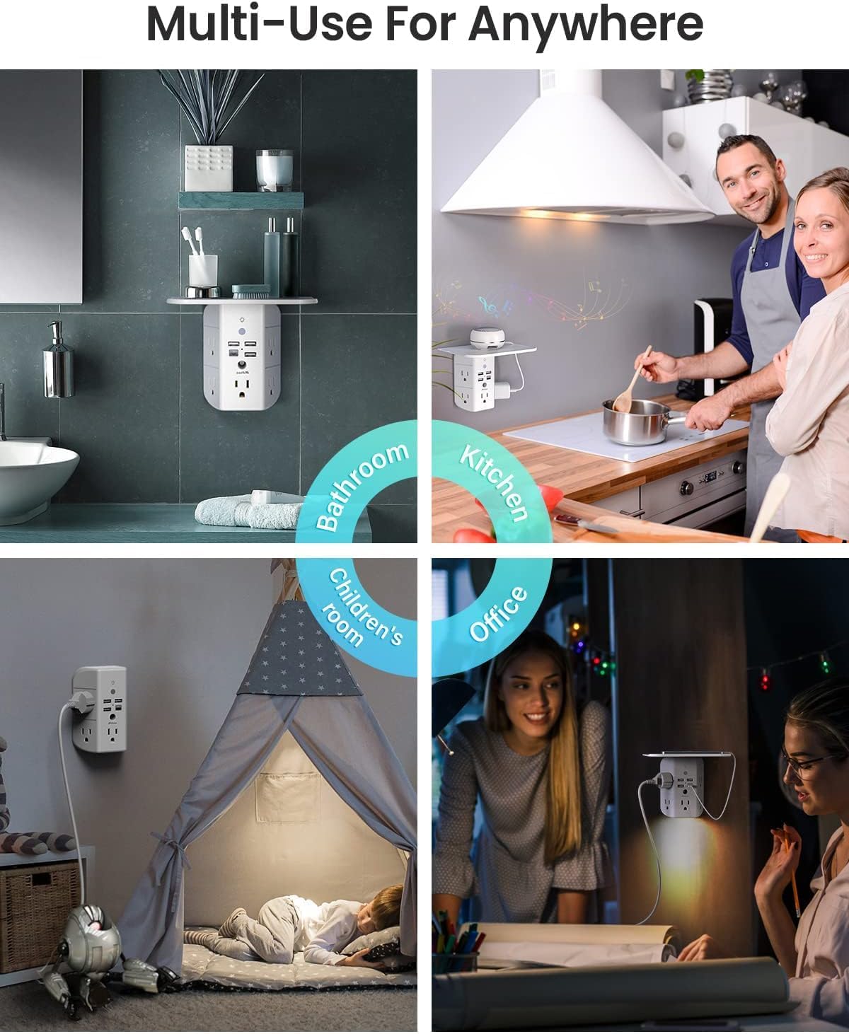 Energy Saving Devices - Image 5