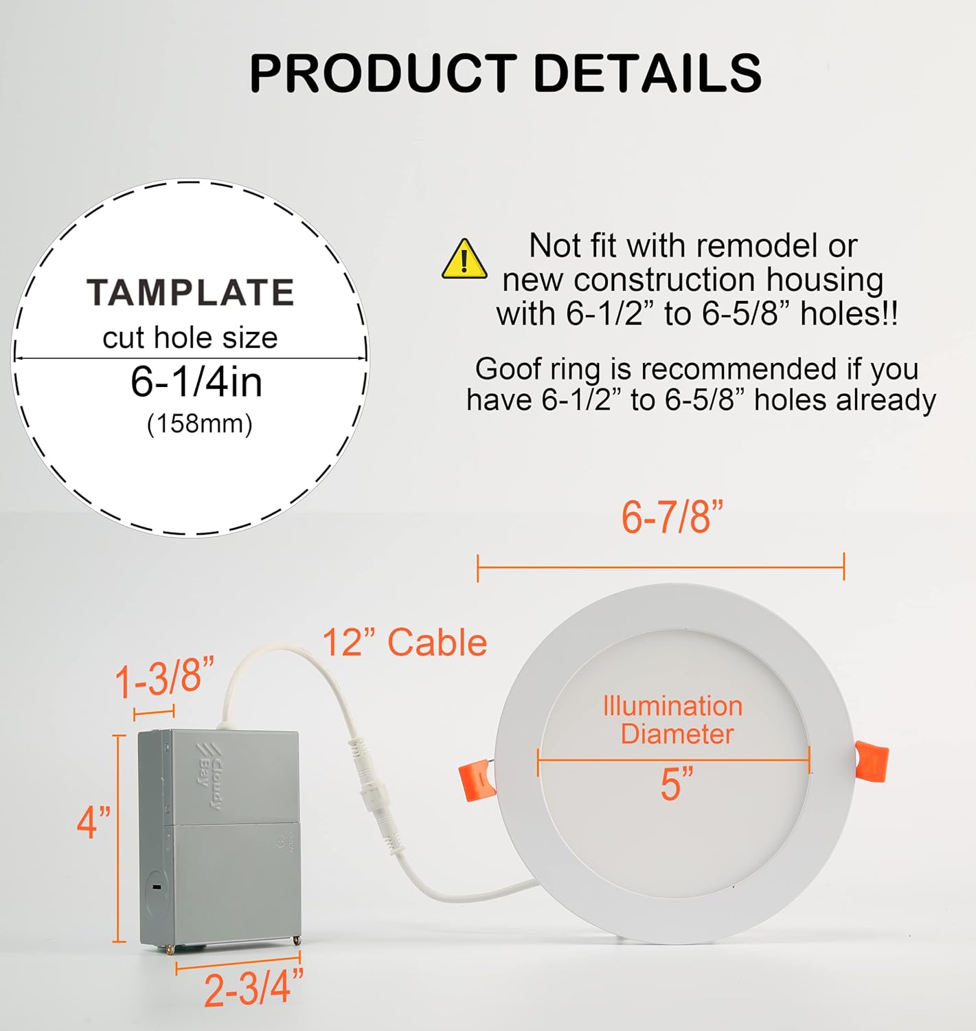 Smart Home Devices - Image 3