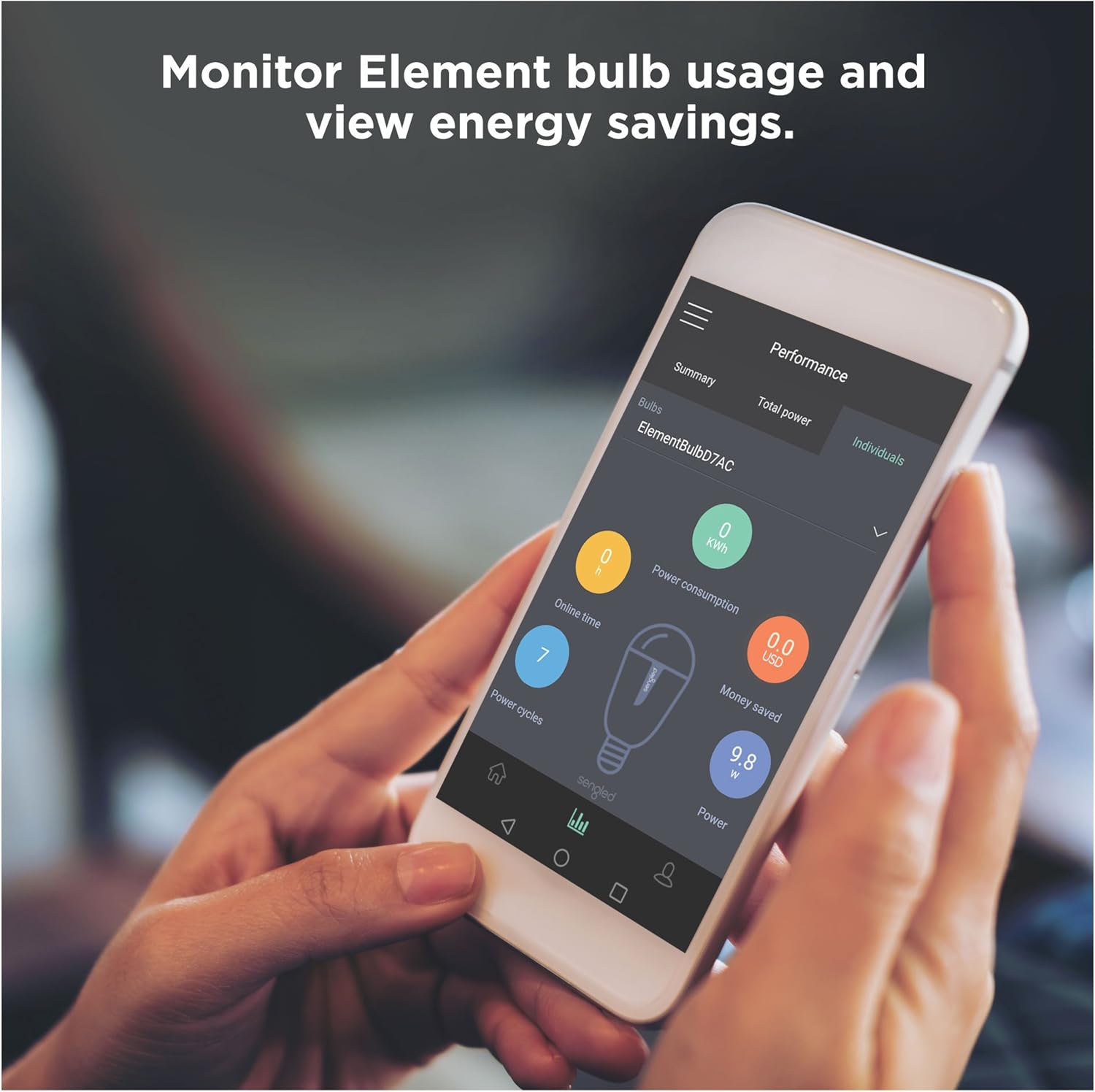 Smart Home Devices - Image 8