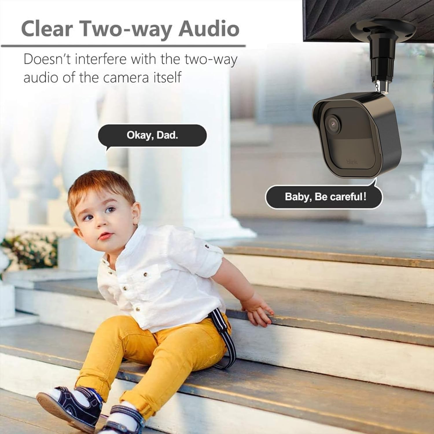 Security & Surveillance - Image 4