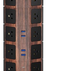 Energy Saving Devices