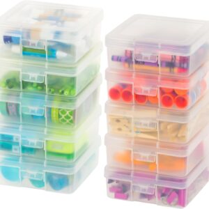 Organizers & Storage Solutions
