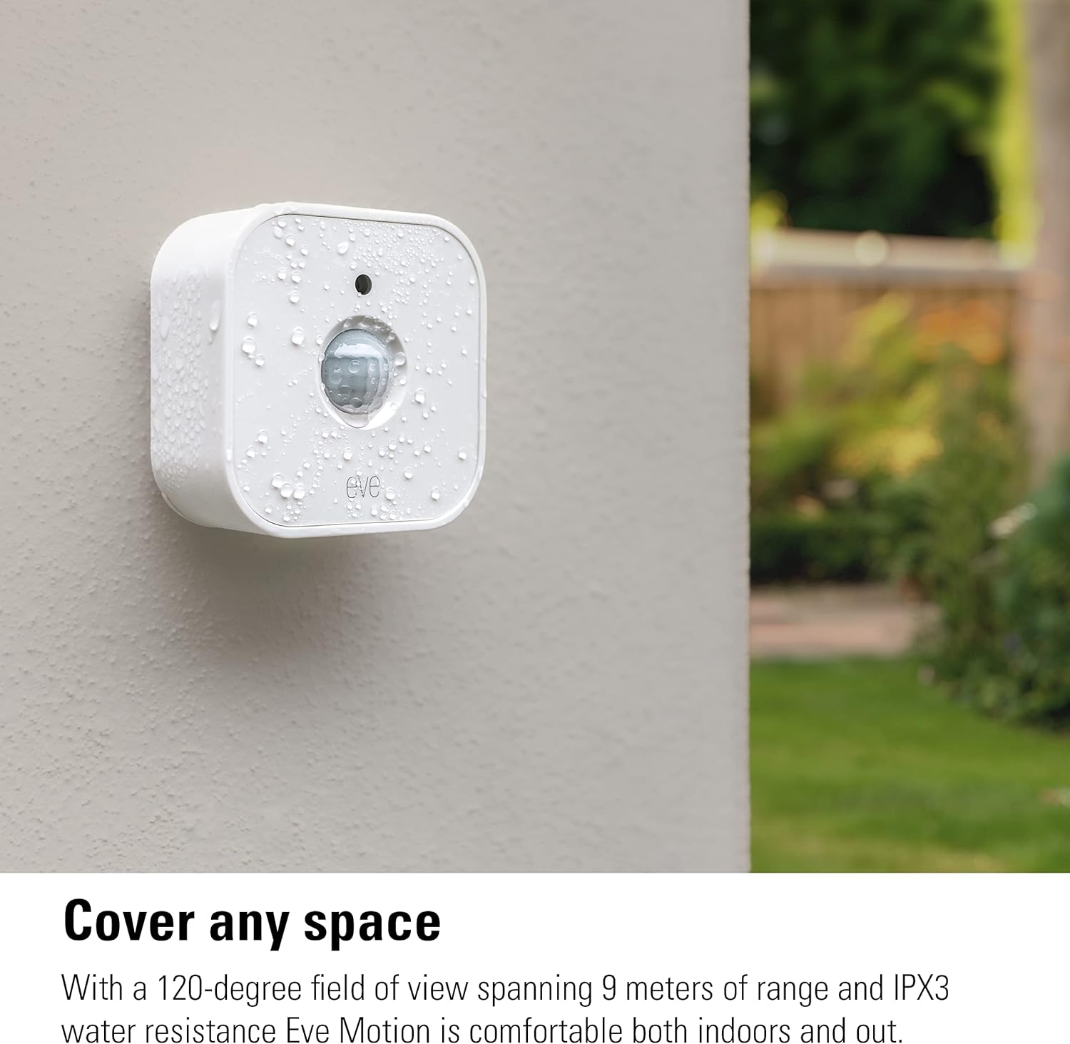 Smart Home Devices - Image 6