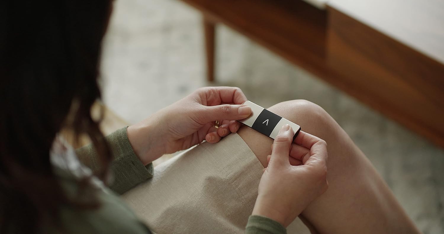 Smart Home Devices - Image 2