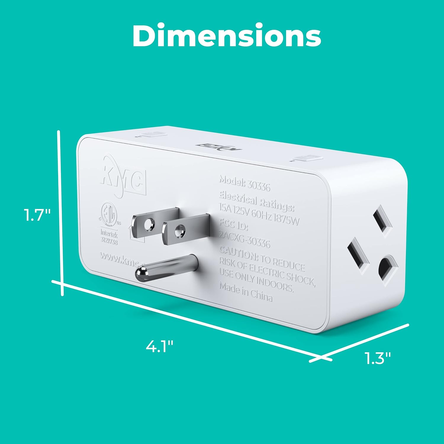 Smart Home Devices - Image 3