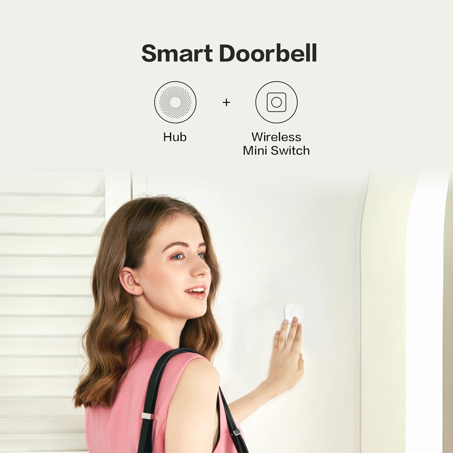 Smart Home Devices - Image 5