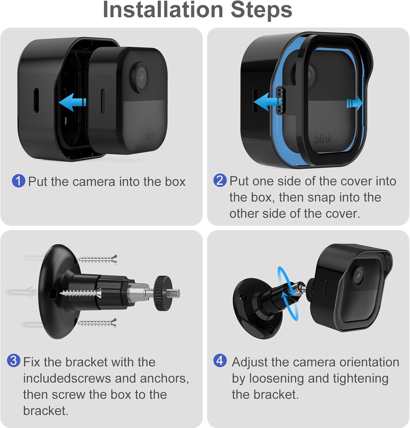 Security & Surveillance - Image 9