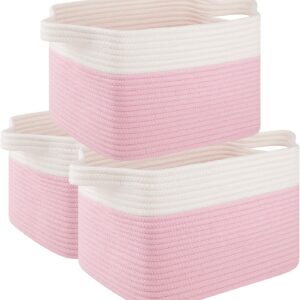 Organizers & Storage Solutions