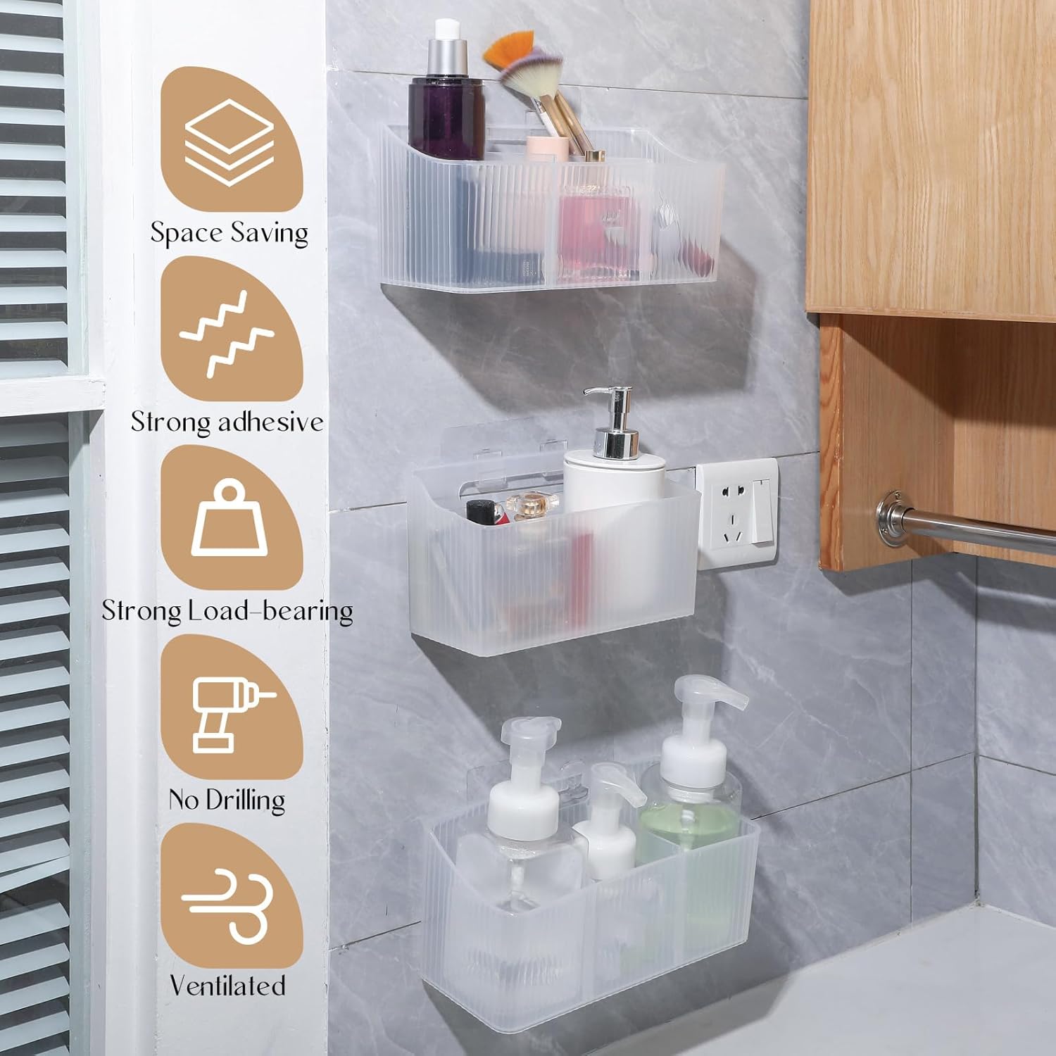 Organizers & Storage Solutions - Image 6