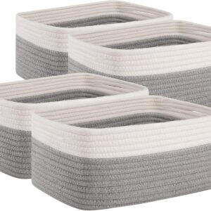 Organizers & Storage Solutions