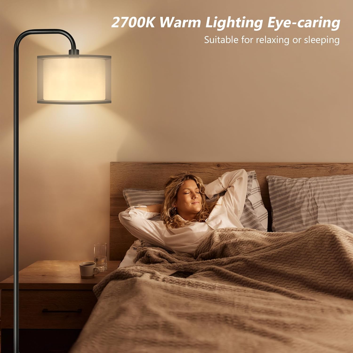 Lighting & Ambiance - Image 6