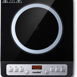 Energy Saving Devices