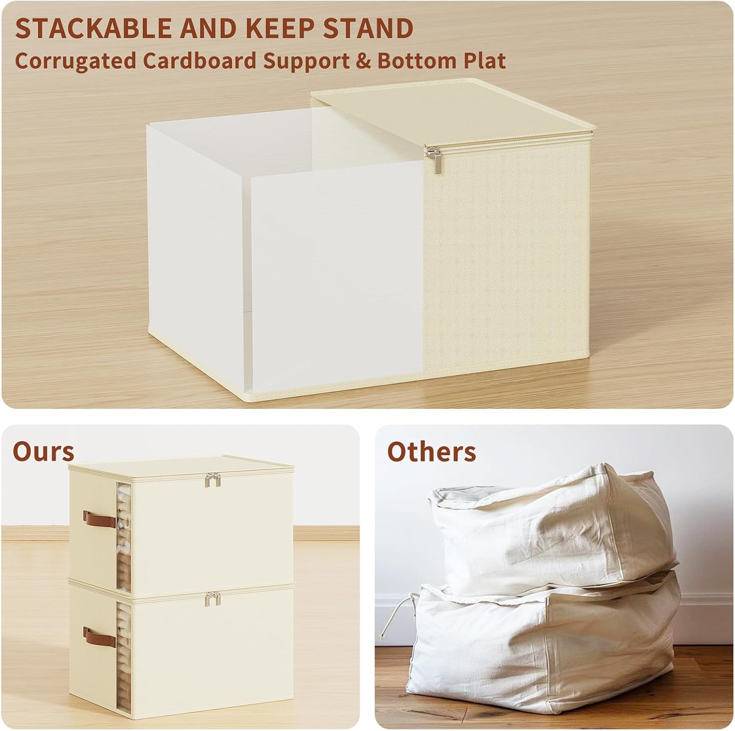 Organizers & Storage Solutions - Image 3