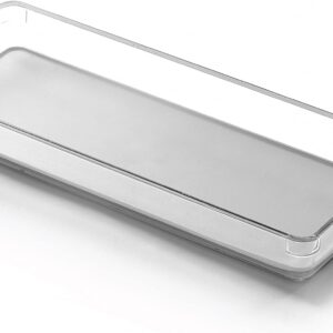 Organizers & Storage Solutions