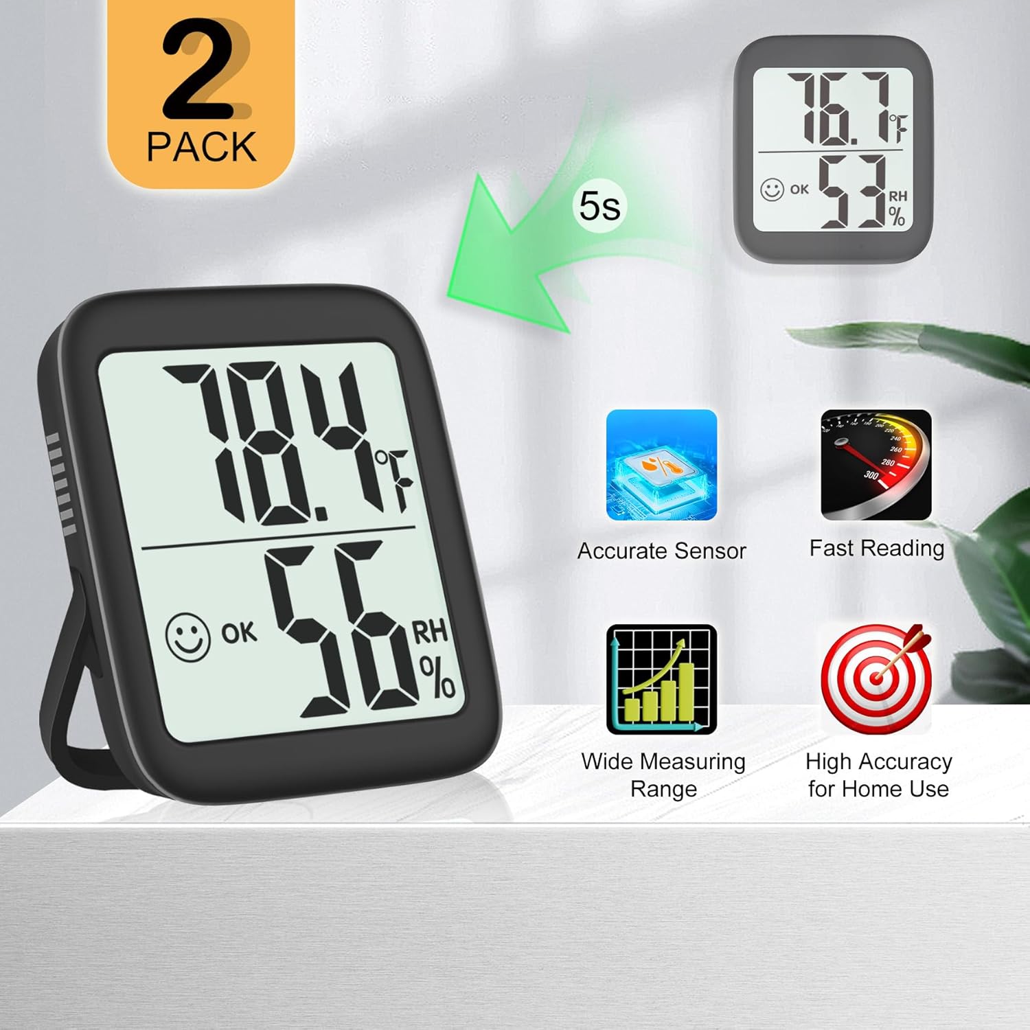 Home Office Gadgets - Image 6