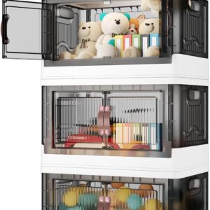 Organizers & Storage Solutions