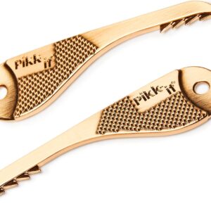 Cleaning Tools & Robots