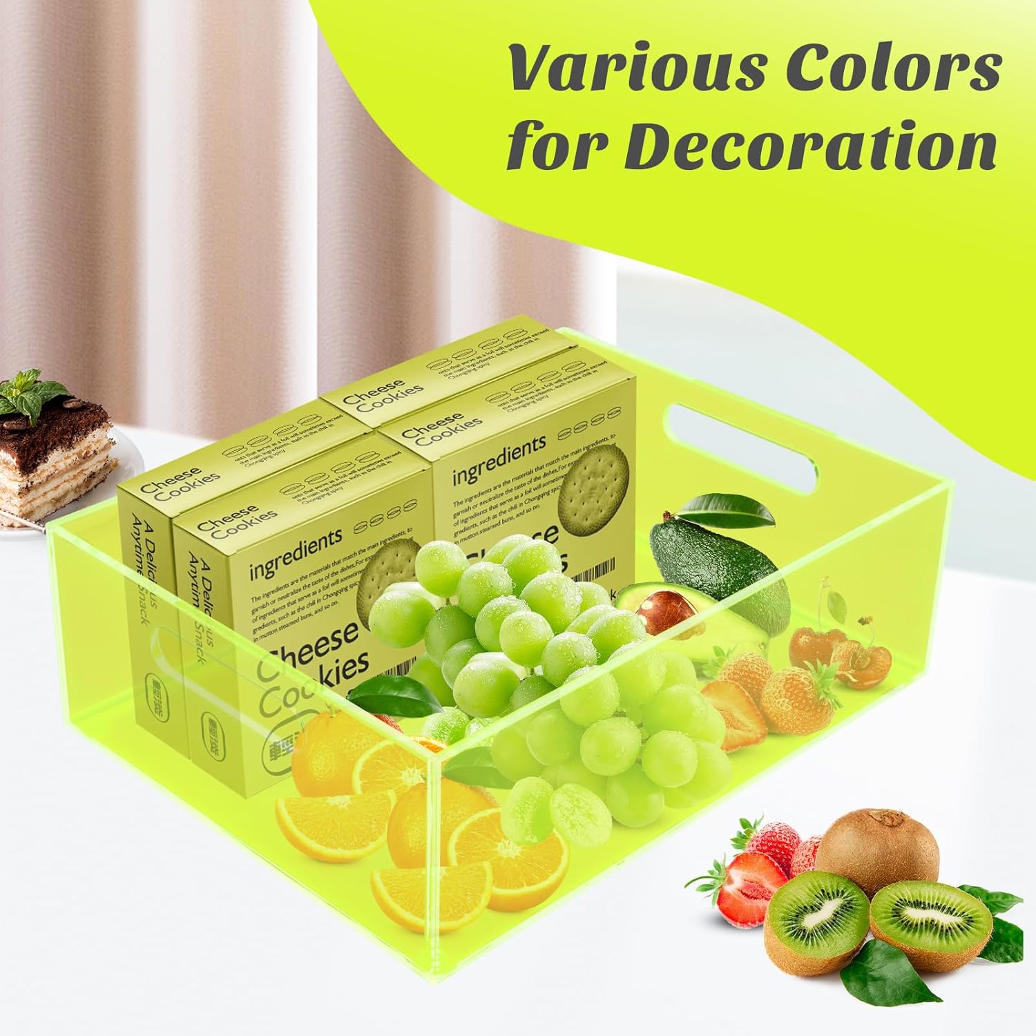 Organizers & Storage Solutions - Image 6