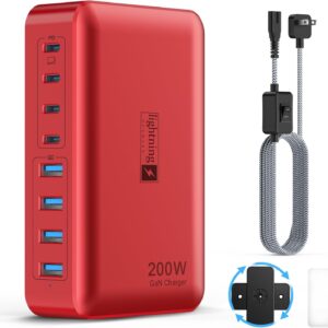 Energy Saving Devices